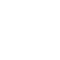 Logo Domelia